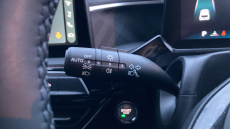 MG MG3 1.5 Hybrid Trophy 5dr Auto Hybrid Hatchback